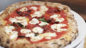 4 (0) discover and reserve using our mobile app. Giro D Italia Ristorante Vaughan On 905 597 8225