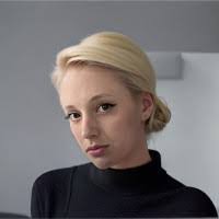 Madeline Pearce's Instagram, Twitter & Facebook