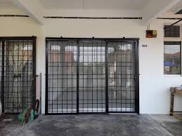 Bilik sewa melaka is an accommodation in malacca. Teres Setingkat Taman Asean Malim Jaya Deposit Rm5k Sahaja Free Kos Guaman Zprop Team