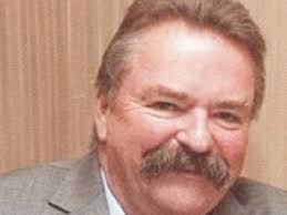 Hamden Obituaries News