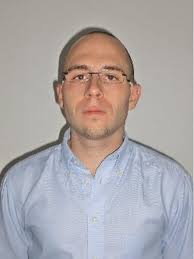 Marc PFEIFFER (FORD Alliance Automobiles)