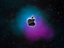 Free Download Apple Wallpaper For Xp Apple Wallpaper For Xp Apple Wallpaper High 1502x1127 For Your Desktop Mobile Tablet Explore 50 Apple Stills Wallpaper Wallpaper For Apple Apple Backgrounds See more apple wallpaper, apple iphone wallpaper, vintage pineapple wallpaper, pineapple looking for the best apple wallpaper? xp apple wallpaper high 1502x1127