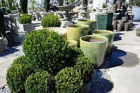 Maybe you would like to learn more about one of these? Garden Center New Orleans La Tpg The Plant Gallery Garden Center Plants Healthy Landscape