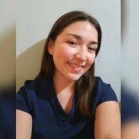 40+ "Paulette Rivera" profiles