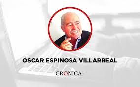 Tiene una incidencia marginal.es ineficaz. Cierre De Escuelas Privadas Otra Pandemia La Cronica De Hoy Oscar Espinosa Villarreal