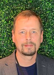 Crazy Sh*t In Real Estate #230: Kevin Hultgren