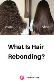 Pin On Hair
