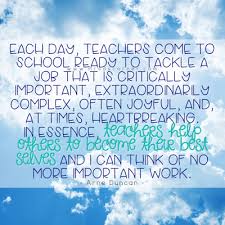 20 Relatable And Inspirational Quotes For Teachers Mrs D S Corner Teacher Appreciation Quotes Teacher Quotes Inspirational Motivational Quotes For Teachers