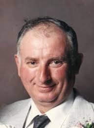 David C. Ernst Obituary