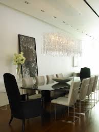 The five lights are surrounded by seven layers of elongated teardrop crystals t. 50 Crystal Chandeliers With Exquisite Designs And Unique Style