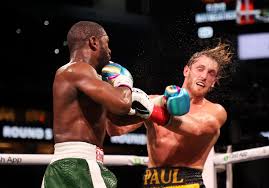 Floyd mayweather vs logan paul full fight highlights floyd mayweather vs logan paul ko floyd mayweather vs logan paul entrance. Ge1urf2ljugggm