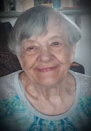 Uncategorized Archives