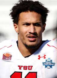 Largely under radar, new Patriot Derek Rivers' hard work finally pays off