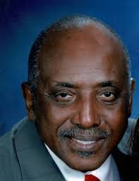 Obituary for Willie Junior Bandy