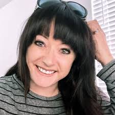 Grateful to Matthew White's family, everyone at Rocksteady Studios Ltd and  BAFTA for allowing me to add Matthew's name to the legacy list of great  developers that have passed, but will be