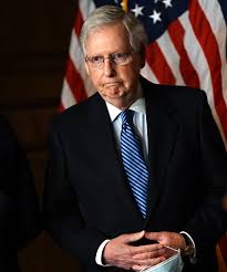 It's believed to be the longest in us history. Everything To Know About The Second Stimulus Package