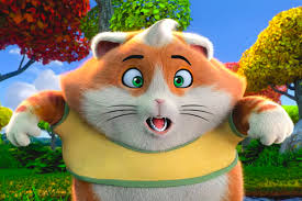 Tom (of tom & jerry) 13. Famous Cat Names To Give Your Kitten Inspired By Cartoons