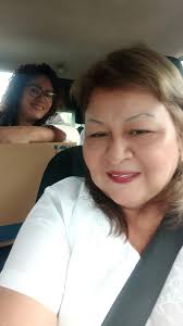 Debora Lopez (@debora.lopez887)