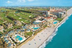 , thank you for your candid review on your most recent stay at the palm beach ocean front inn. 14 Top Rated Hotels In West Palm Beach Fl Planetware