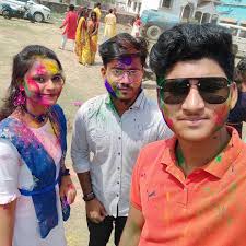 Brithi Raj Singha (@brithiraj) • Instagram photos and videos