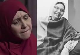 Setahun kemudian haji abdul kadir muhammad menyusul wafat tahun 1984. Kau Orang Baik Sakit Penghapus Dosa Sheila Mambo Titip Penghormatan Buat Rakan Artis Allahyarham Wafa Abdul Kadir Media Hiburan