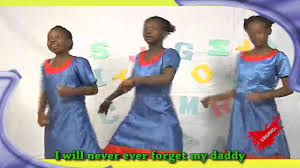 Original mama (mercy kenneth comedy) my album out!!! Download Mercy Kenneth Songs Natokhd Com