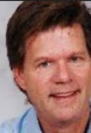 Dr. Ralph James Mabry MD, Hematologist-Oncologist