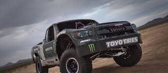 Bj Baldwin Toyota Trophy Truck 2016 Toyota Tundra Trd Pro Trophy Truck Best In Baja Car Shopping Car Revs Daily Com Toyota Tundra Trophy Truck Toyota