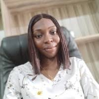 Emem Ben-Ebong Email & Phone Number