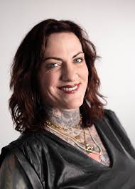 This is Brooke!🤩🔥👏🏻👏🏻👏🏻 She used our trending plant-based weight  loss pack, and just look at these incredible results! This transformation  happened from late December to February! I'm beyond thrilled for her she