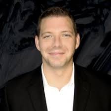 Chestermere, AB Realtor & Real Estate Agent Reviews