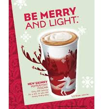 Does starbucks peppermint mocha have coffee in it. Starbucks Peppermint Mocha Reviews In Coffee Chickadvisor