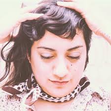 Abbey Brown & The Sound