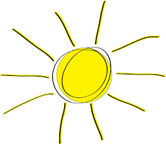 Maybe you would like to learn more about one of these? Download Hd Sun Clipart Transparent Background Sun Clip Art Transparent Png Image Nicepng Com