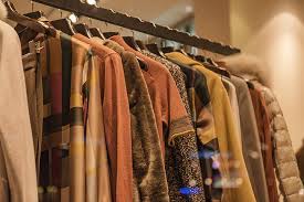 Crocker park blends upscale retail stores, restaurants, apartments, and office buildings to create a unique shopping experience. The 10 Best Thrift Shops In Ohio