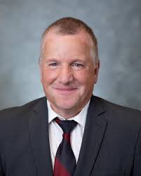 Finance and Administration Leadership Contacts