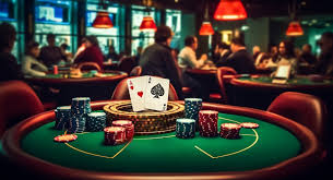 RR88 Casino Review: Everything Players Need to Know Before Joining -  Tirupati Courier Tracking