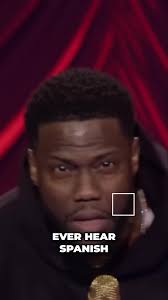 Kevin Border Control Skit