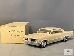 Image result for Alamo Beige 1964 Tempest