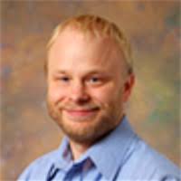 Dr. Tara Block MD, Internist in GREAT FALLS, MT, 59405