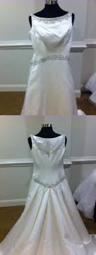 I love the atmosphere here in fairfax va. 50 Best Modest Catholic Wedding Dresses Ideas Wedding Dresses Catholic Wedding Dresses Find Wedding Dress