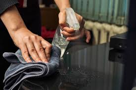 When employer health care costs rise, so do employee health care costs. Kostenlose Fotos Zum Thema London School Of Economics And Political Science Auf Ccnull De