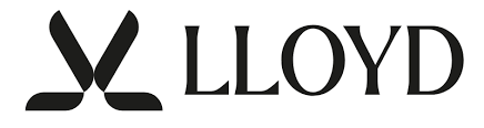 LLOYD&reg; Official Shop - K&oslash;b LLOYD sko, st&oslash;vler, sneakers og ...