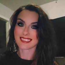 Many families and friends came out