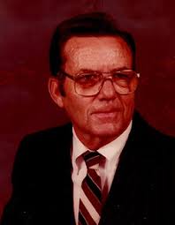 Obituary for James Long