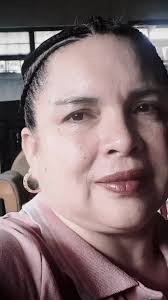 Stella Belen Savedra