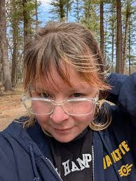 Barbara Friel's Instagram, Twitter & Facebook