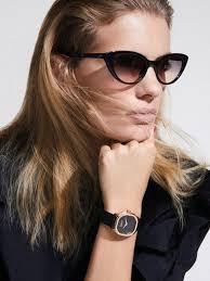 LIU JO PRESENTS GOLD LABEL collection