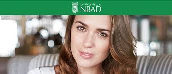 Next, a new window will appear with the philippine national bank/bancnet online terms and condition. National Bank Of Abu Dhabi Batin Banks Al Bateen Abu Dhabi Citysearch Ae