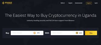 Submitted by /u/noob_sad1234 link comments. Top Things You Should Know About Binance